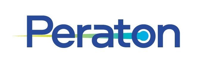 Peraton