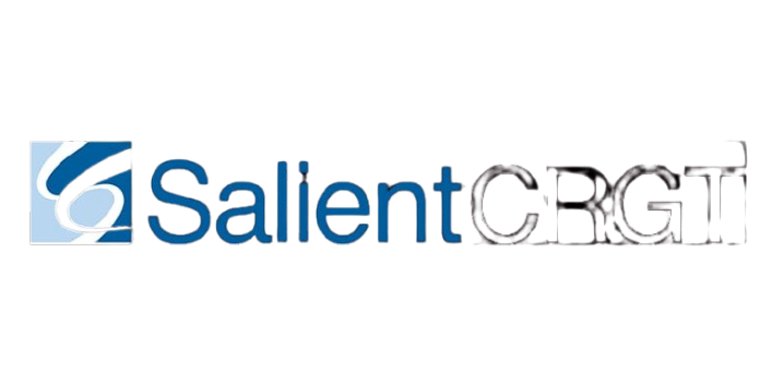salient