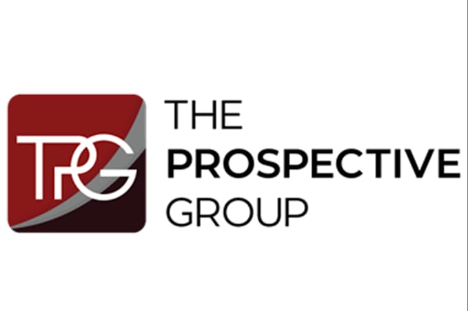 theProspective